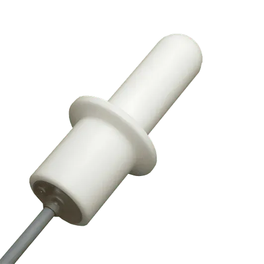 Rechner Sensors KAS-80-26/113-A-TRI-PTFE-Z03-1-HP-2G-1/2D sensor