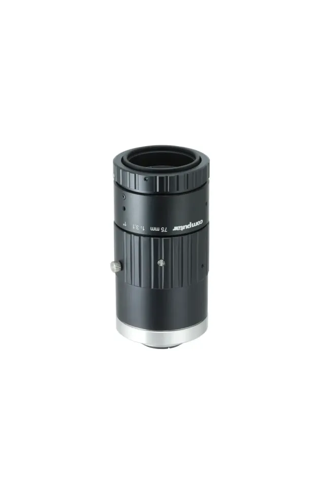 IoLite-vision V7531-MPZ machine vision lens 20MP