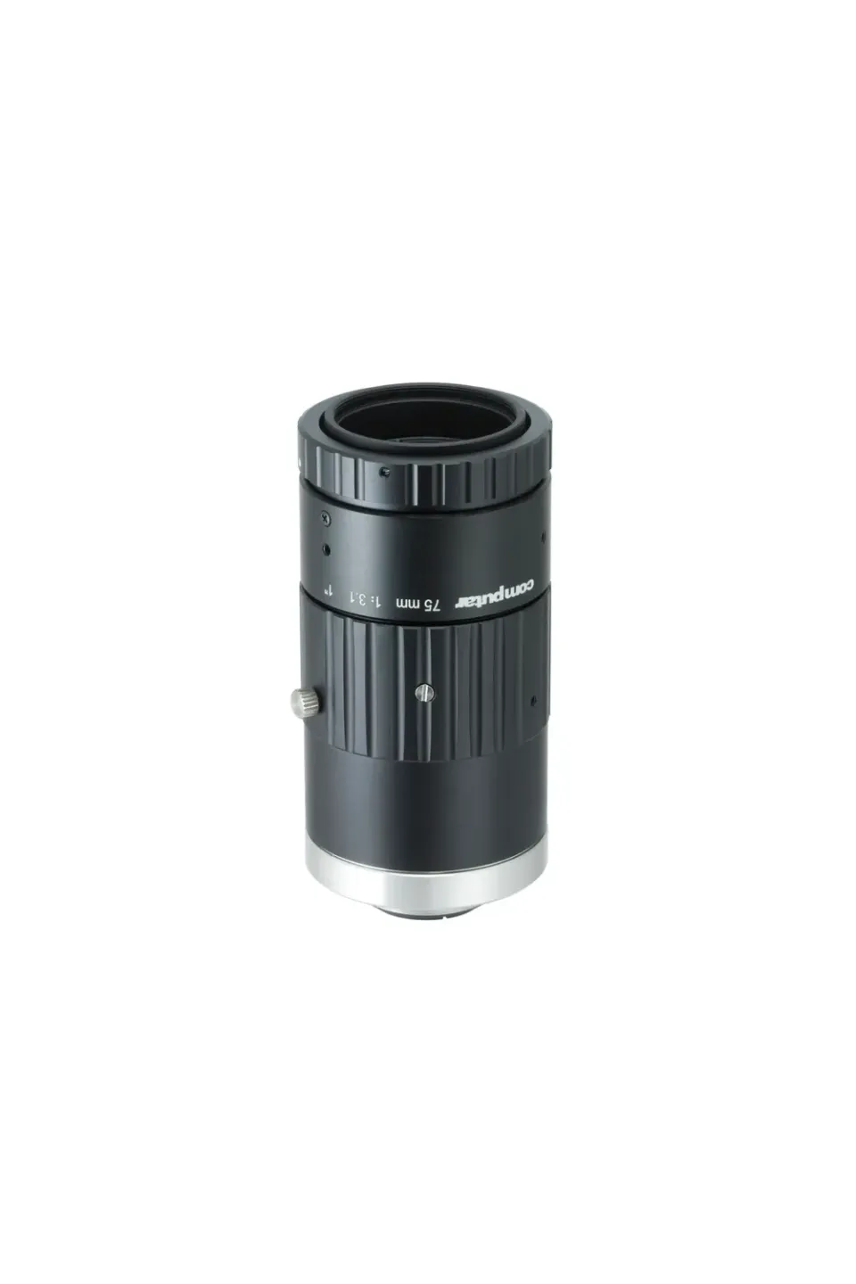 IoLite-vision V7531-MPZ machine vision lens 20MP