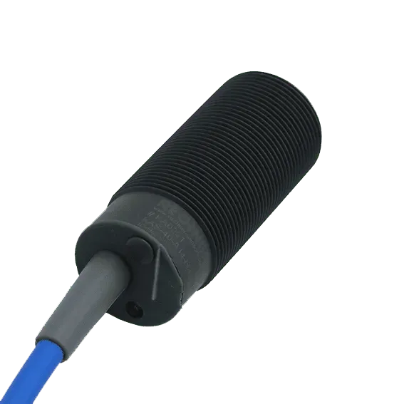 Rechner Sensors KAS-40-A14-N-M30-PBT-Z05-1-1G capacitieve sensor