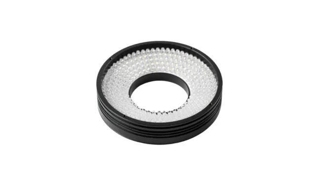 IoLite-vision LSW-15-090-4 LED-spot extreme helder