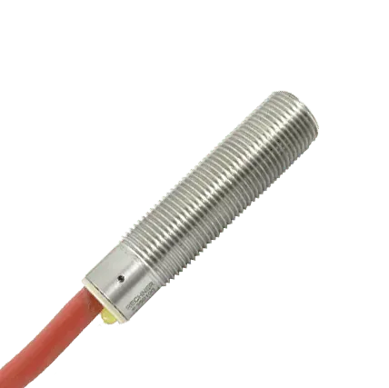 Rechner Sensors MRS-10 magneetsensor