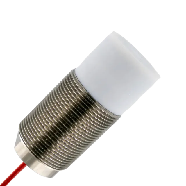 Rechner Sensors IS-250-M32/65-X-M32-PTFE/VAb-250C sensor