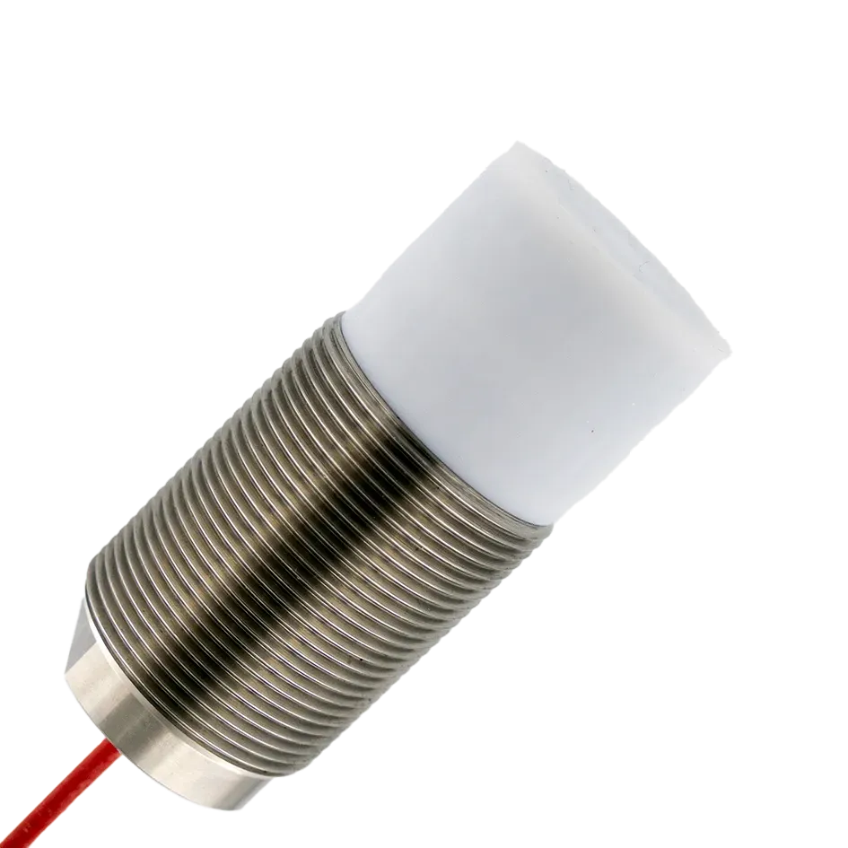 Rechner Sensors IS-250-M32/65-X-M32-PTFE/VAb-250C sensor