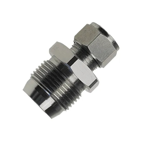 Rechner Sensors Z-A-KLV-D16 bevestigingsklem