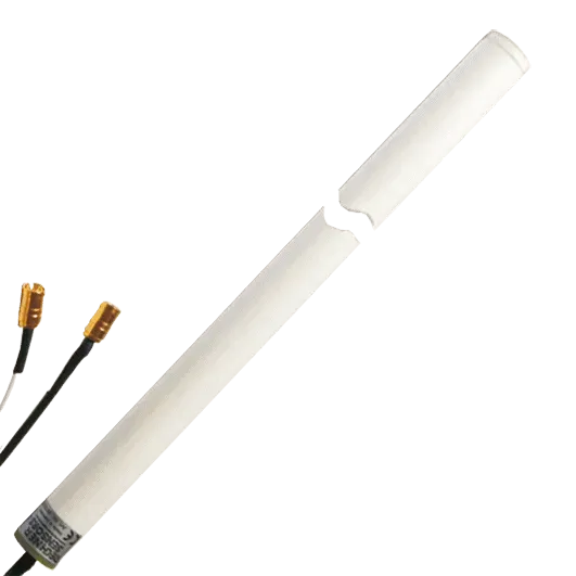 Rechner KFS-1 capacitieve sensor