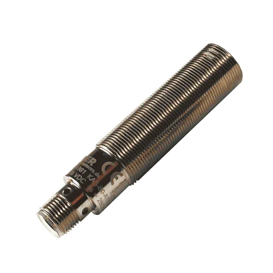 Rechner Sensors KAS-80-A13-M18 capacitieve sensor voor niveaumeting
