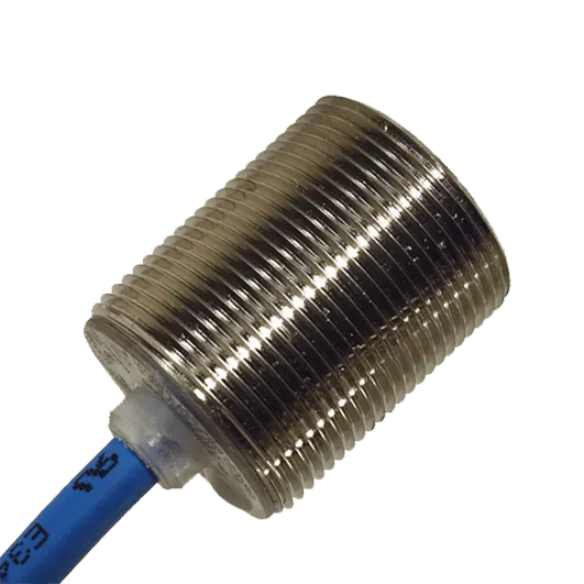 Rechner Sensors IAS-30 sensor