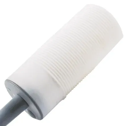 Rechner Sensors KAS-40-30-N-M32-PTFE-1-1G capacitieve sensor