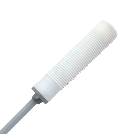 Rechner Sensors KAS-80-A12-M12 capacitieve niveausensor