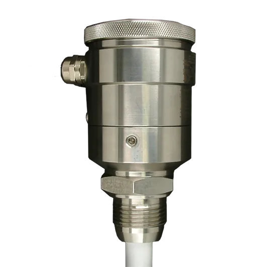 Rechner Sensors KFS-52-15-D16 sonde