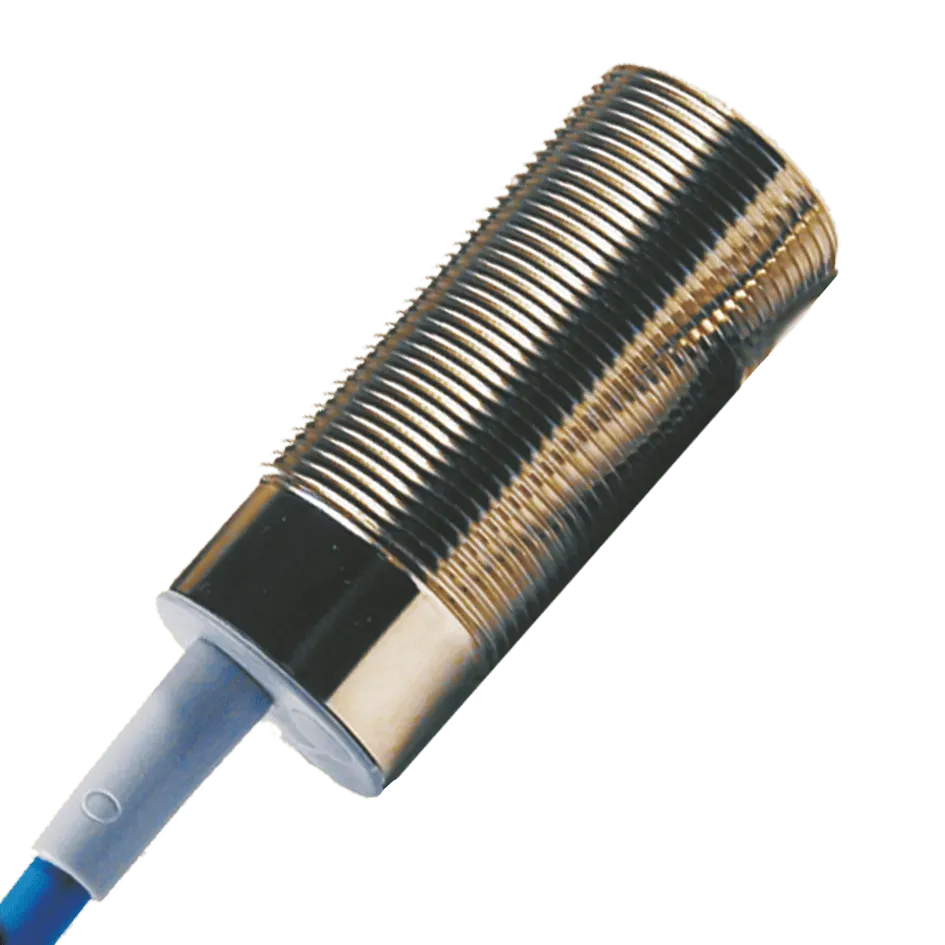 Rechner Sensors KAS-40-A14-IL4-M30-PTFE/VAb-Z02-1-1G sensor