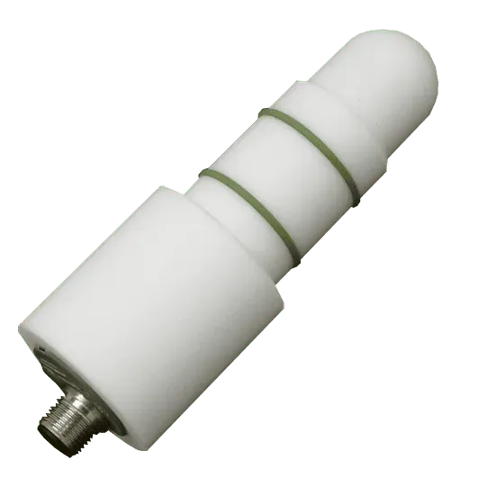 Rechner Sensors KAS-80-26/113-A-F30-PTFE-100C-Y10-ETW-HP cap
