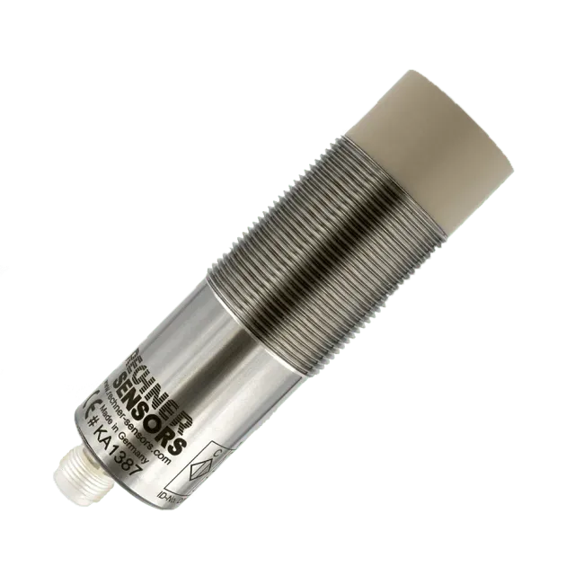 Rechner Sensors KAS-2000-35-P-M32 capacitieve sensor