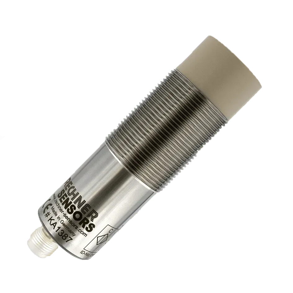 Rechner Sensors KAS-2000-35-P-M32 capacitieve sensor