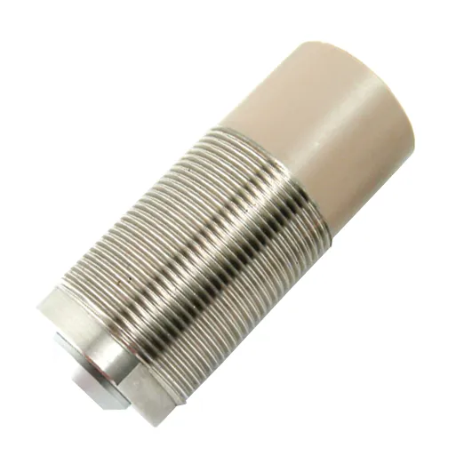 Rechner Sensors IS-250-M32/70-X-M32-250C-Y21-0 inductieve sensor