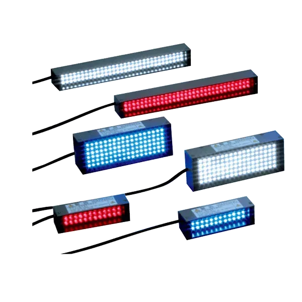 IoLite-vision MBRL-CB7530 LED-verlichting