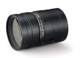 IoLite-vision HF75SA-1 objectief 5 megapixel