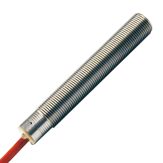 Rechner Sensors MRS-10 magneetsensor