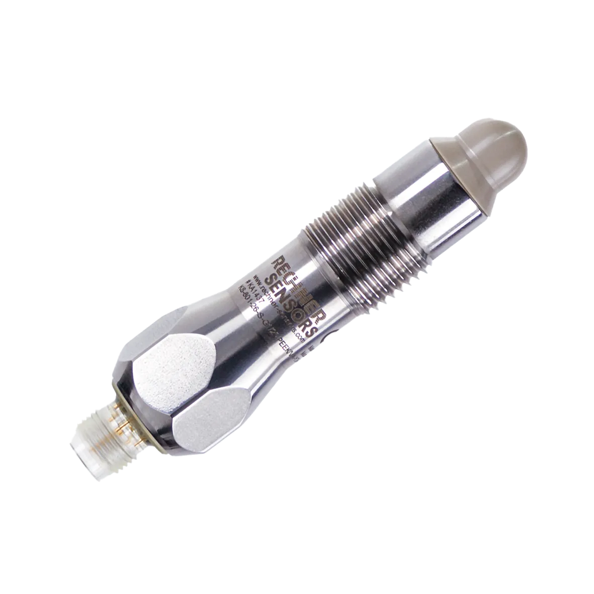 Rechner Sensors KS-801-Y3-ETW-HP sensor
