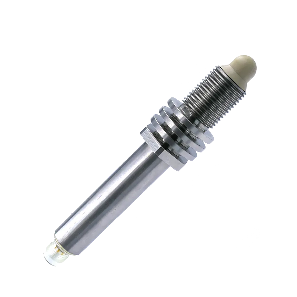 Rechner Sensors KS-801-26/136-S capacitieve sensor