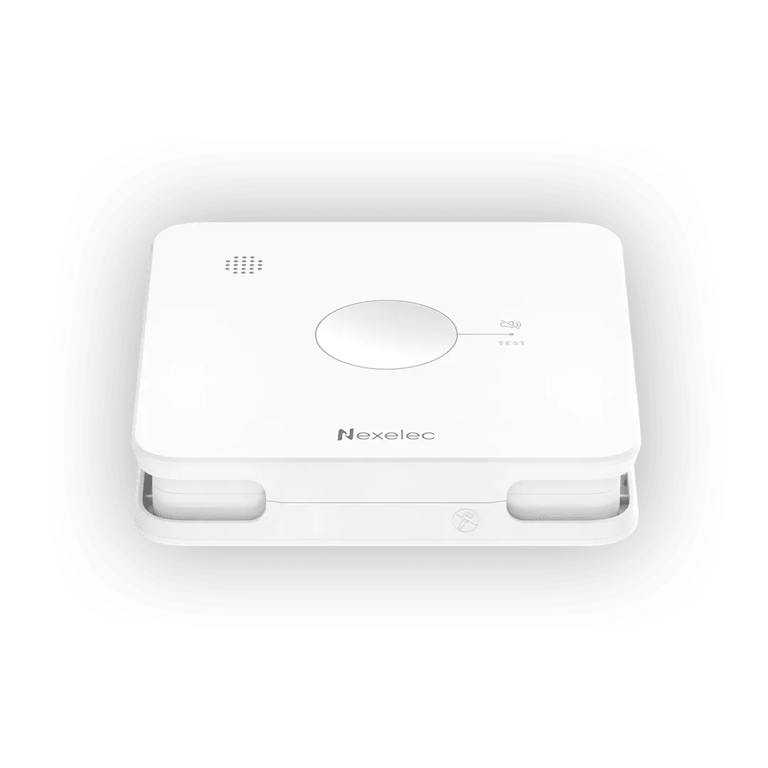 Nexelec INSAFE+ product