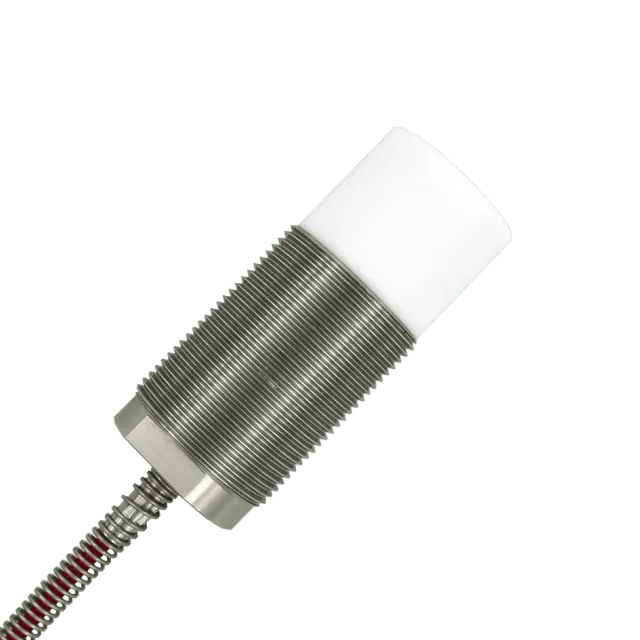 Rechner Sensors KXS-250-M30/70-X-M30-PTFE/VAb-250C-X02/Y95 sensor