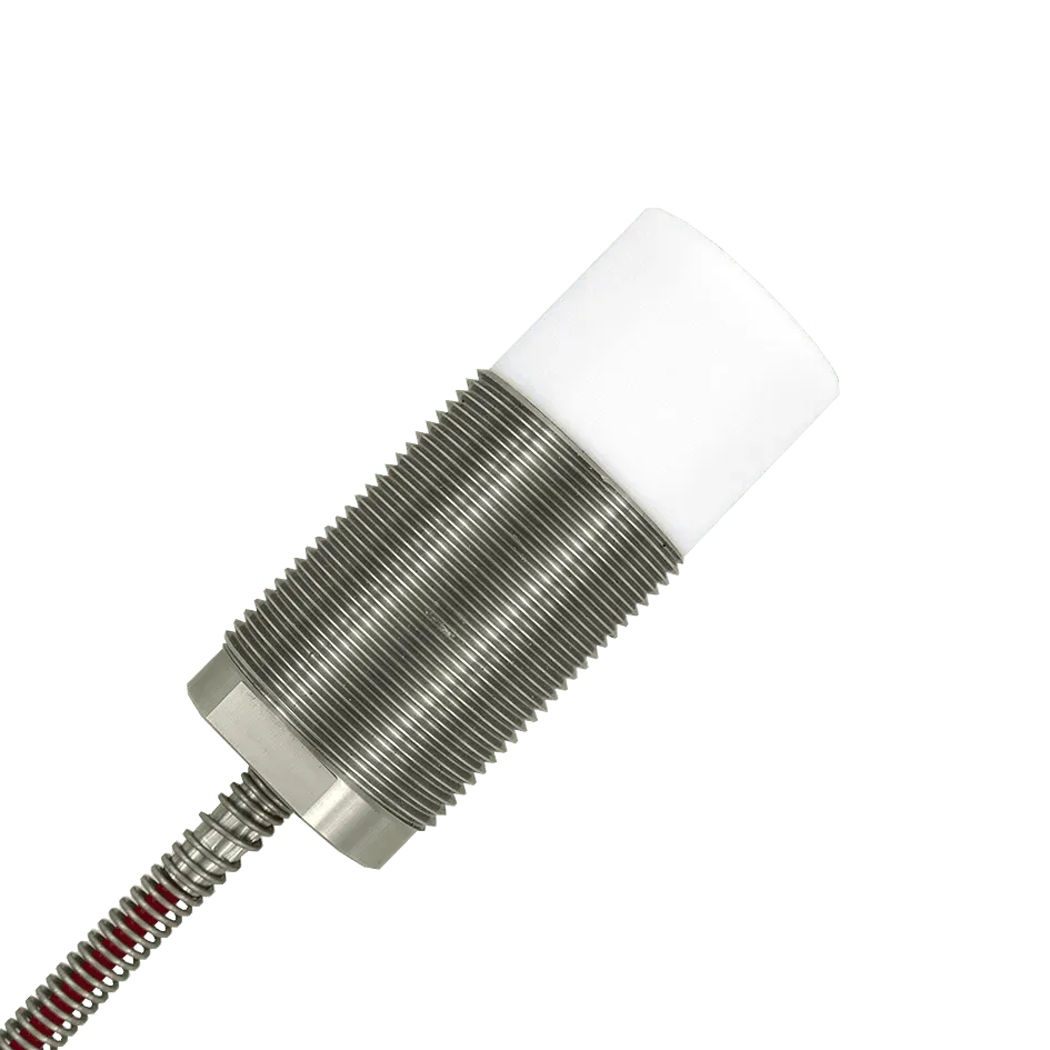 Rechner Sensors KXS-250-M30/70-X-M30-PTFE/VAb-250C-X02/Y95 sensor