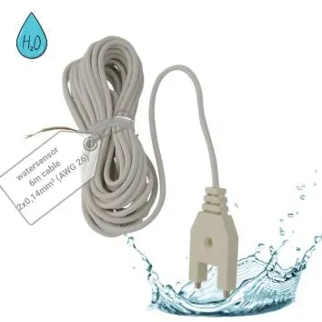 Schabus SHT 5006 vork-watersensor 6 m