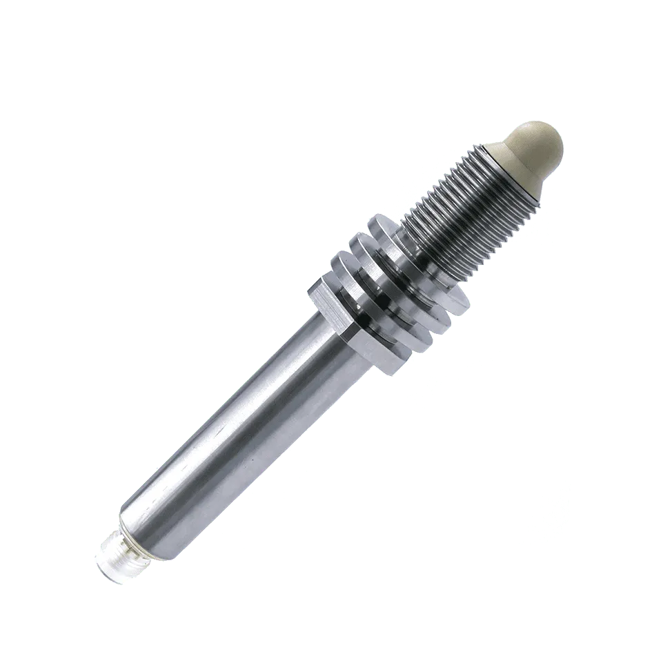 Rechner Sensors KS-801-26/136-S capacitieve sensor