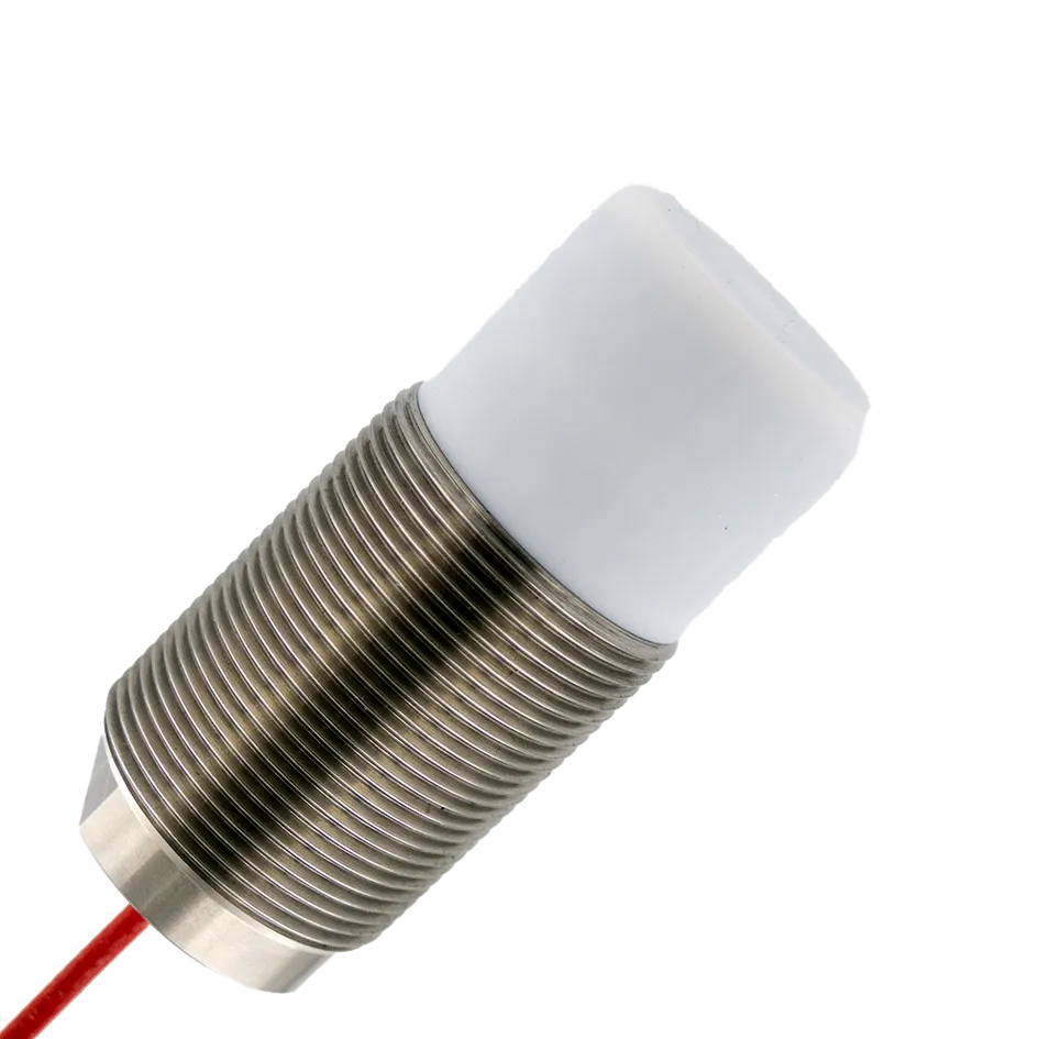 Rechner Sensors IS-250-M32/65-X-M32-PTFE/VAb-250C sensor