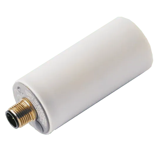 Rechner Sensors KAS-80-30-A-D32-PTFE capacitieve sensor