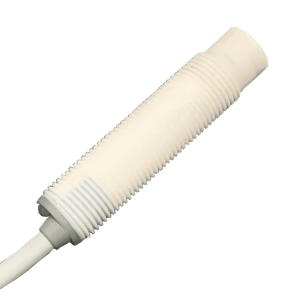 Rechner Sensors KAS-80-A22-A-M12 capacitieve sensor