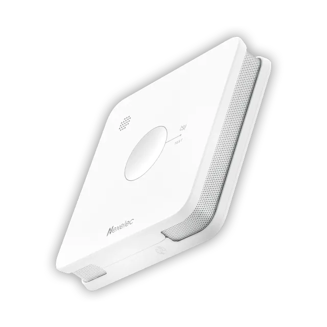 Nexelec ORIGIN+ sensor