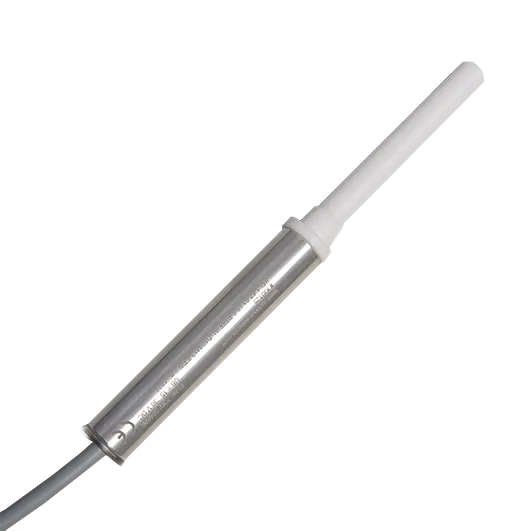 Rechner Sensors KFI-1 capacitieve niveausensor