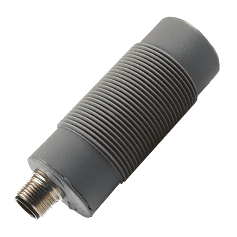 Rechner Sensors KAS-80-A24-S-M30-PA-120C-Y5-1-NL sensor