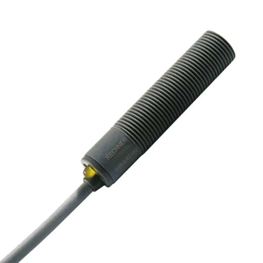 Rechner Sensors KAS-80-A12-M12 capacitieve niveausensor