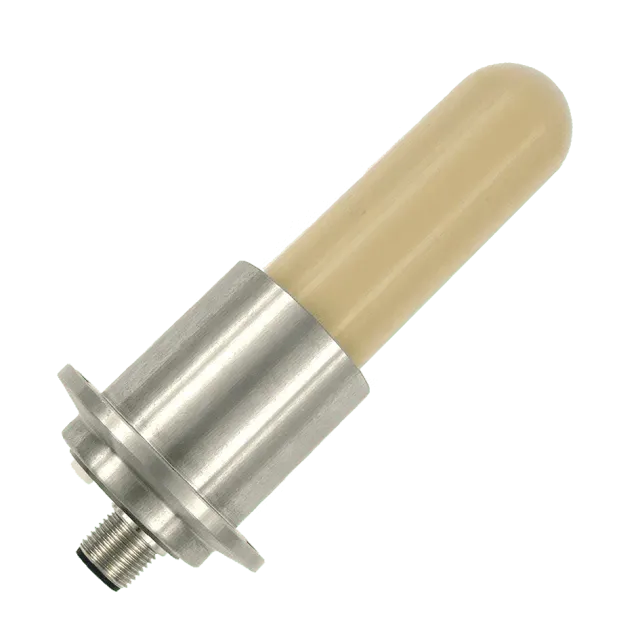 Rechner Sensors KAS-80-26/113-A-TRI-PEEK/VAc-Y10-1-HP-1/2D sensor