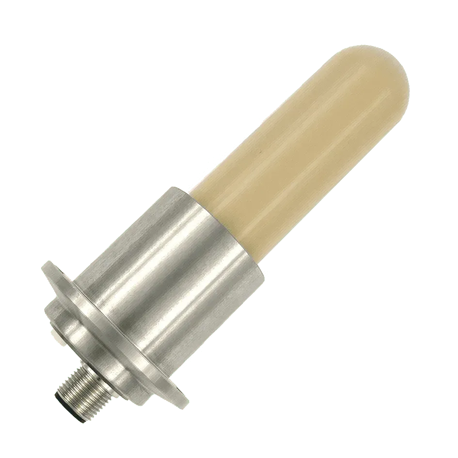 Rechner Sensors KAS-80-26/113-A-TRI-PEEK/VAc-Y10-1-HP-1/2D sensor