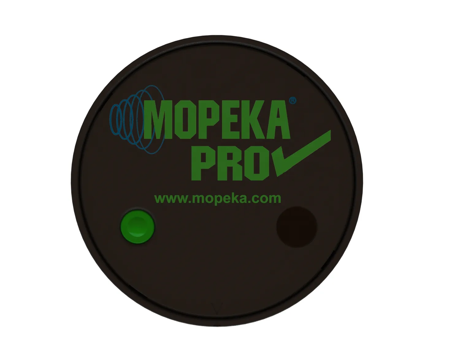 Mopeka Pro Check Universal tanksensor