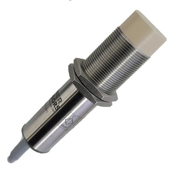 Rechner Sensors KAS-80-A24/120-A-M30-PEEK/VAb-180C-Z02-1-HP sensor