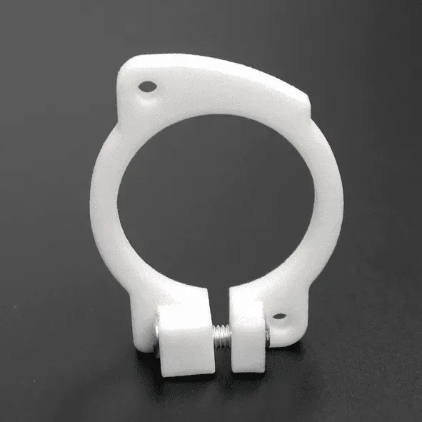 Rechner Sensors Z-EasyMount H-02 montagehouder