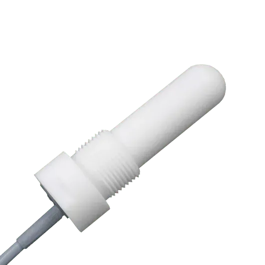 Rechner Sensors KAS-70-26/113-A-G1-PTFE-Z02-1-HP capacitieve sensor