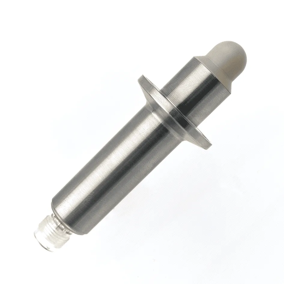 Rechner Sensors KS-801 sensor