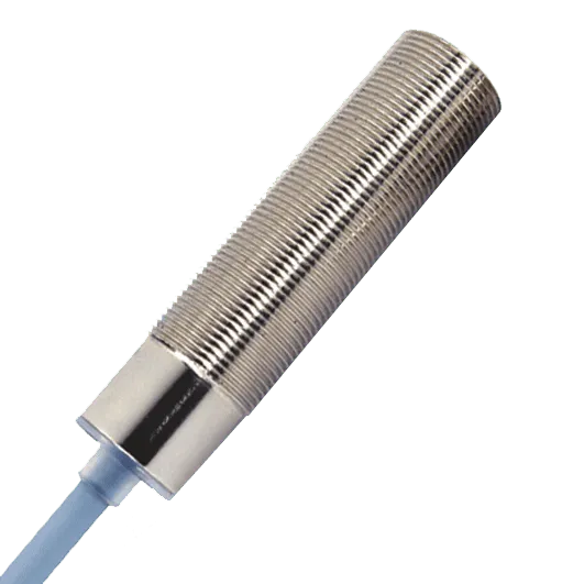 Rechner Sensors IAS-10-A13-A-M18 sensor