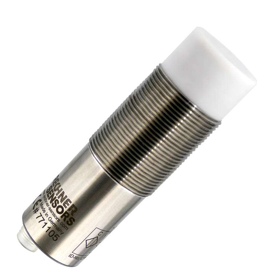 Rechner Sensors KAS-2000-35-P-M32 capacitieve sensor