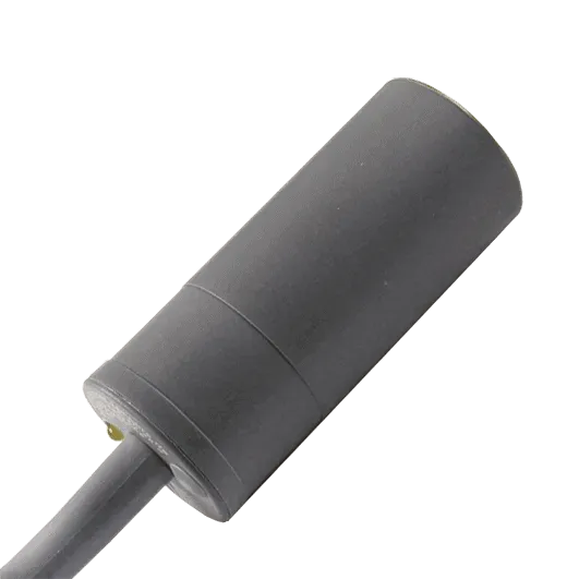 Rechner Sensors KAS-80-35-S-D30-PPO-Z02 capacitieve sensor