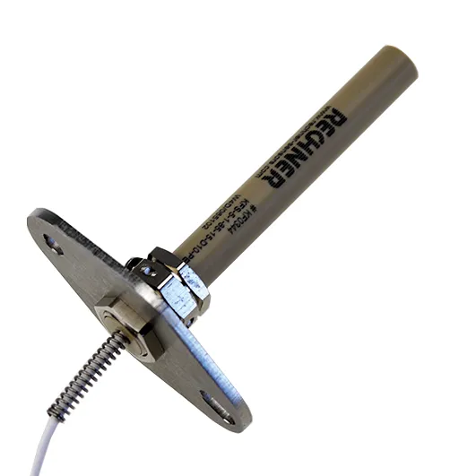 Rechner Sensors KFS-51 sensor