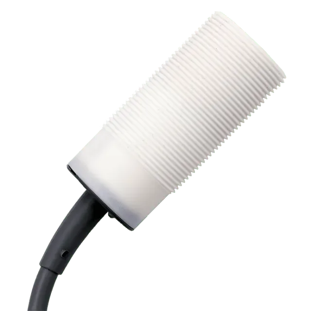Rechner Sensors KAS-80-30-A-M32-PTFE-100C-Z02-1-HP sensor