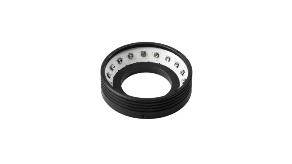 IoLite-vision LLA-60-070-1 UV-verlichting